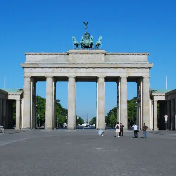 Berlin