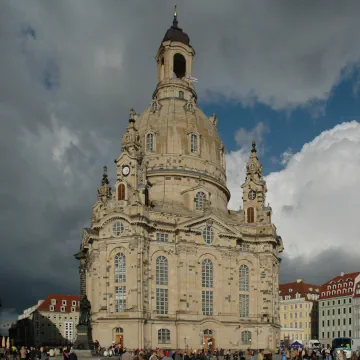 Dresden