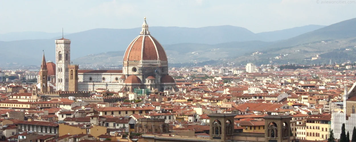 Florence