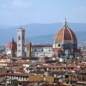 Florence