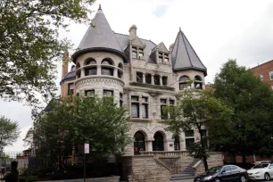 Park Slope Historic District, Brooklyn, New York City