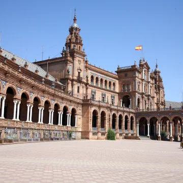 Seville