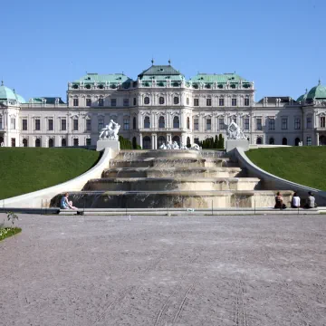 Vienna